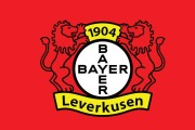 勒沃库森欧冠联赛阶段名单：泰里耶、霍夫曼均无缘